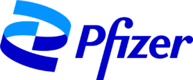 logos_pfizer